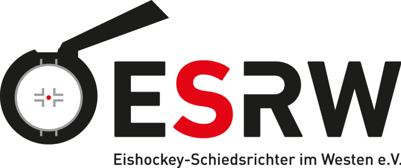 Eishockey-Schiedsrichter im Westen e.V.